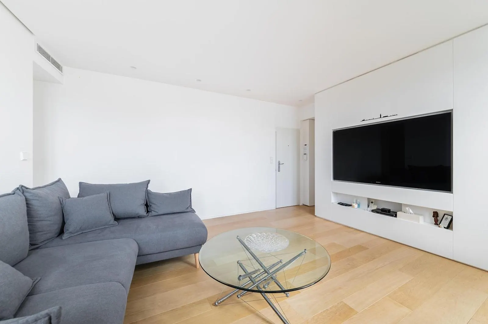 Duplex Au Calme Dans Le Quartier Latin Apartment Paris