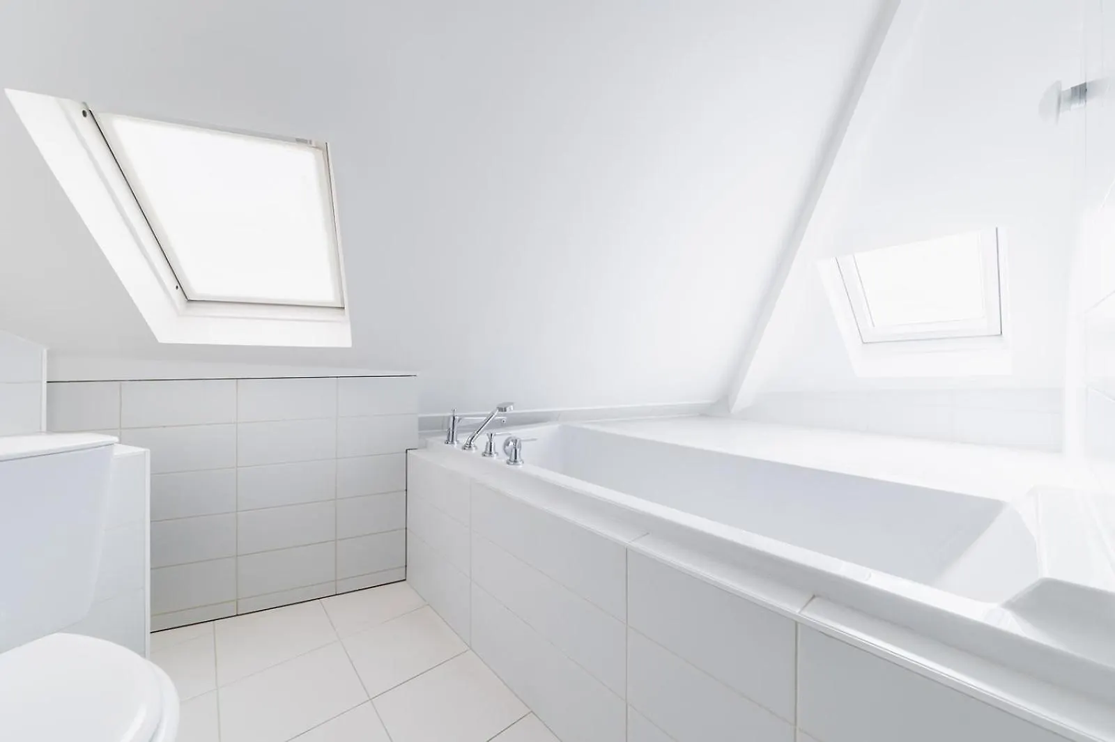 Duplex Au Calme Dans Le Quartier Latin Apartment Paris